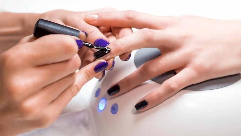 Institut Tout Au Féminin - Institut de beauté à Sète