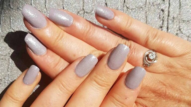 Institut Tout Au Féminin - Institut de beauté à Sète