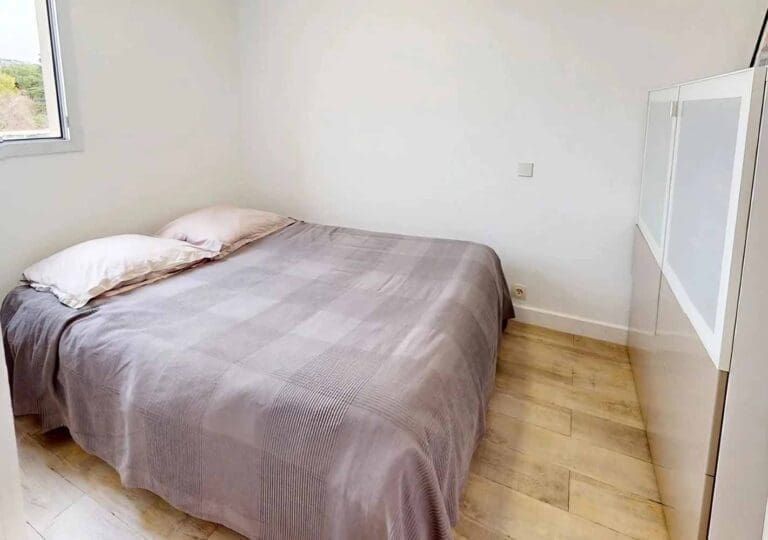 L'Adresse Agence La Corniche Sète - Immobilier