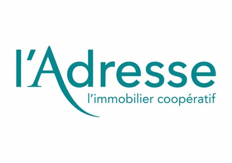 L'Adresse Agence La Corniche Sète - Immobilier