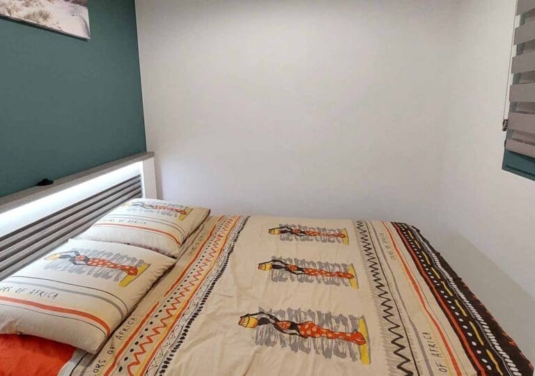 L'Adresse Agence Le Dauphin Sète - Immobilier