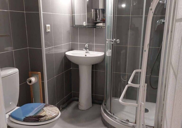 L'Adresse Agence Le Dauphin Sète - Immobilier