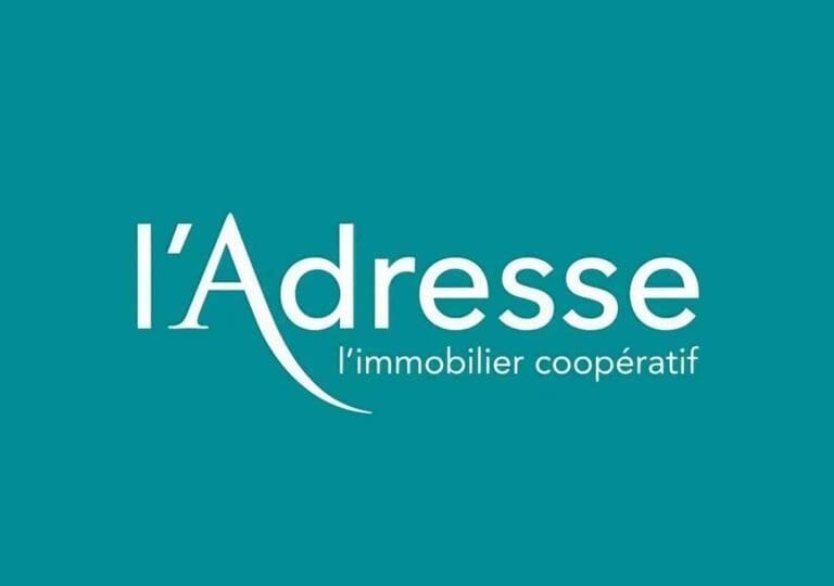 L'Adresse Agence Le Dauphin Sète - Immobilier