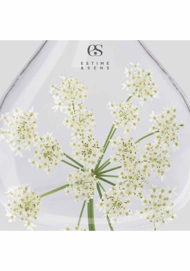 Ô Natur'elle Sète - Institut de beauté