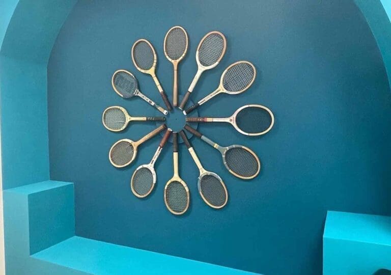 Open Immobilier Sète - Agence immobilière