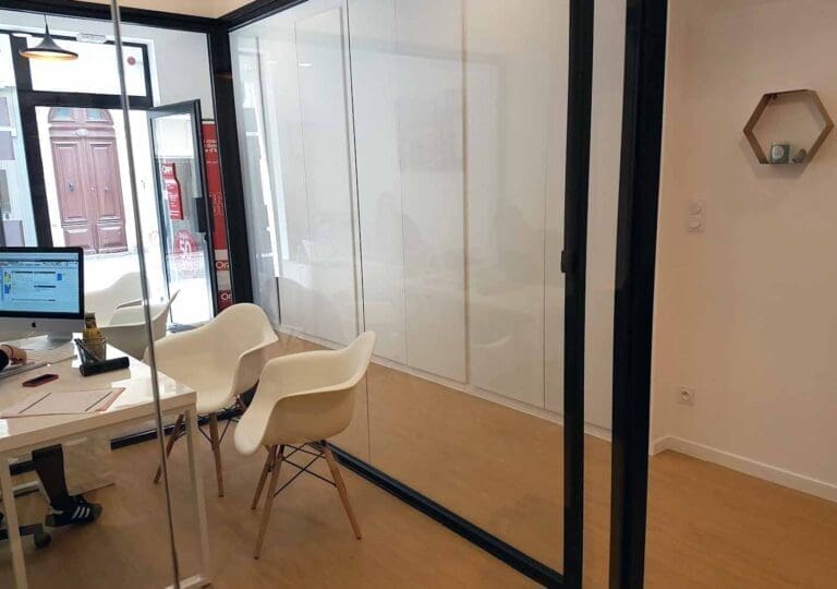 Orpi La Singulière Sète - Agence immobilière