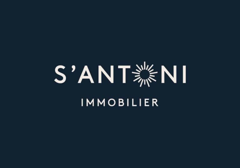 S'Antoni Immobilier Sète - Agence Immobilière