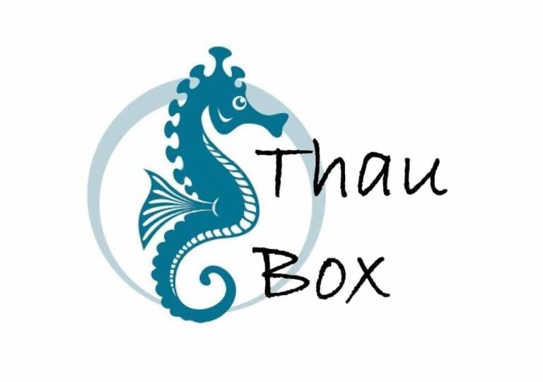 Thau Box - Location de Box