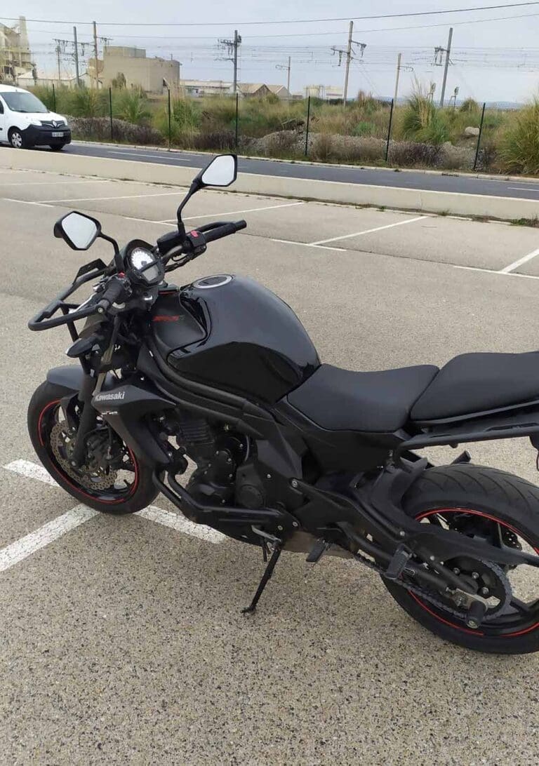 Time Conduite Frontignan - Auto, Moto, Bateau-école