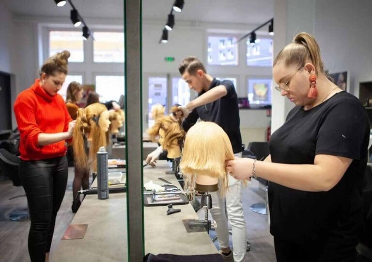 CFA Nicolas Albano - Centre d'apprentissage à Sète