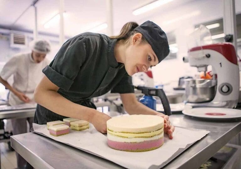 CFA Nicolas Albano - Centre d'apprentissage à Sète