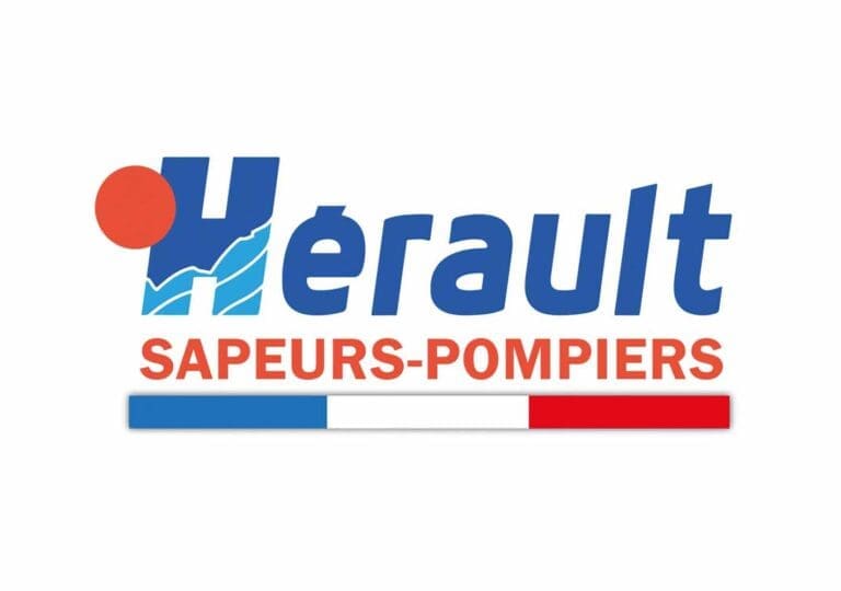 Caserne Sapeurs Pompiers Bouzigues