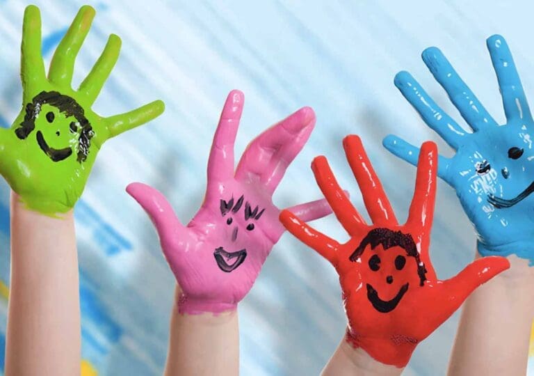 Centre Social Nicolas Gabino - Ile de Thau Sète