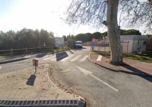 Déchetterie de Balaruc - Horaires Infos
