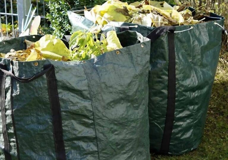 Déchetterie de Marseillan - Horaires Infos