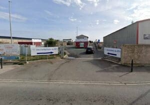 Déchetterie de Sète - Horaires Infos