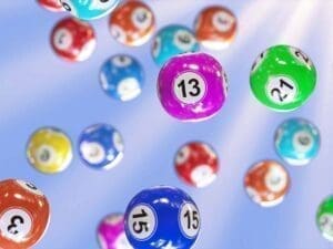 Distractions et loisirs