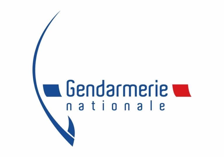 Gendarmerie nationale - Mèze