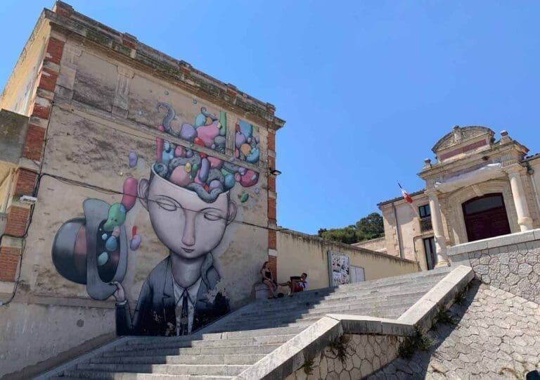 Lycée Paul Valéry - Établissement d'enseignement secondaire à Sète