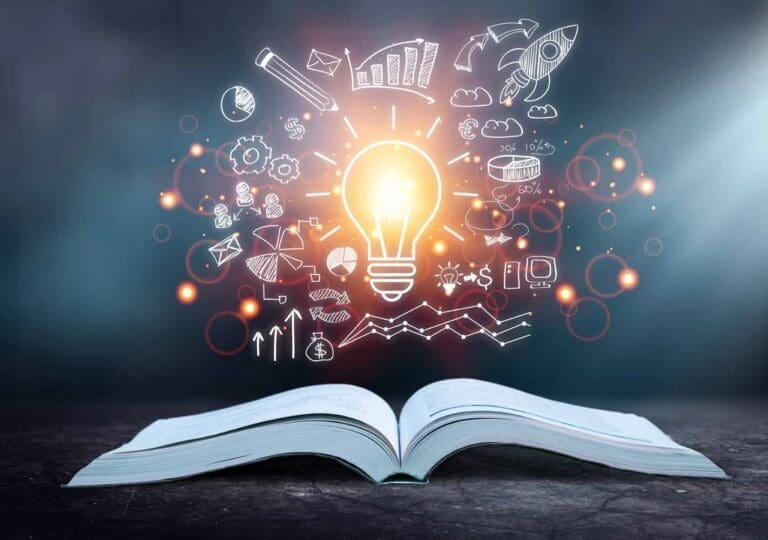 Lycée Paul Valéry - Établissement d'enseignement secondaire à Sète