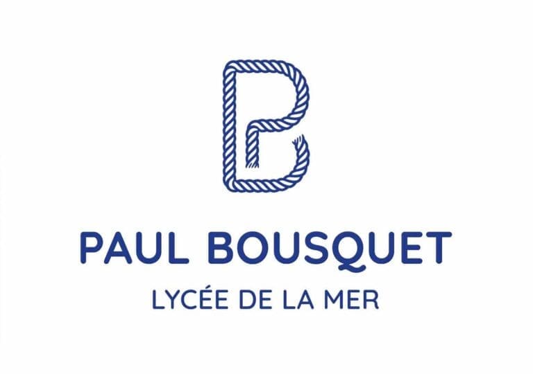Lycée de la Mer Paul Bousquet