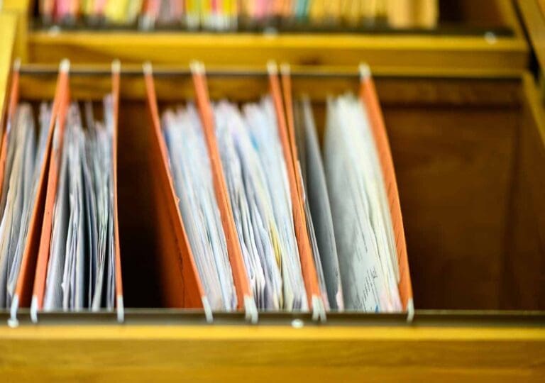 Mairie de Balaruc les Bains - Contacts et Services