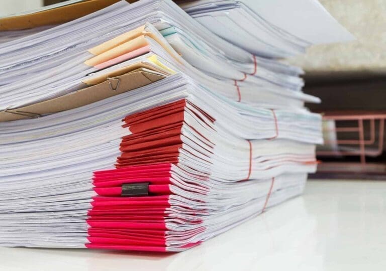 Mairie de Balaruc les Bains - Contacts et Services