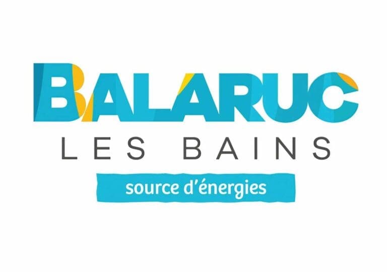 Mairie de Balaruc les Bains - Contacts et Services