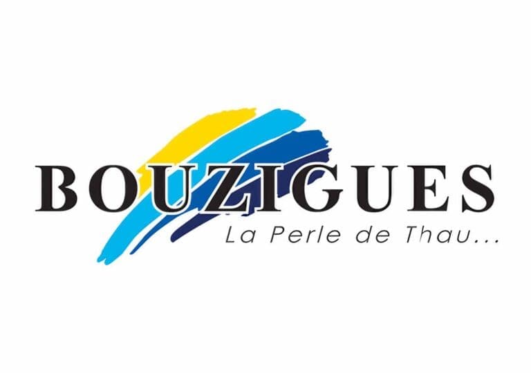 Mairie de Bouzigues - Contacts et Services