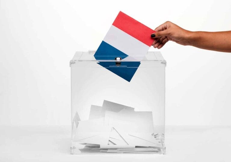 Mairie de Marseillan - Contacts et Services