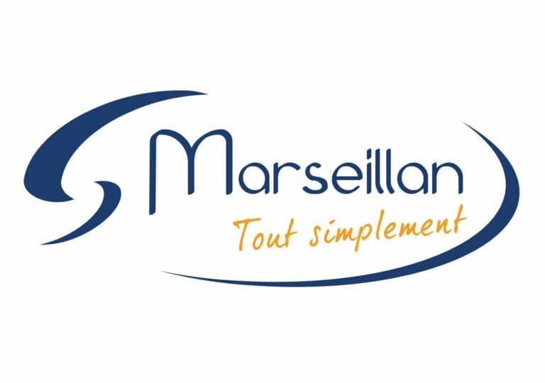 Mairie de Marseillan - Contacts et Services