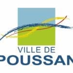 Mairie de Poussan - Contacts et Services