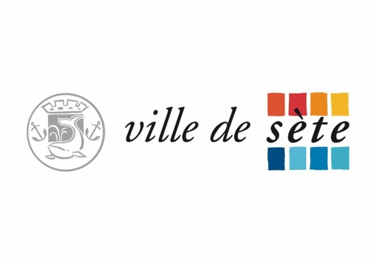 Mairie de Sète - Annexe de la Corniche