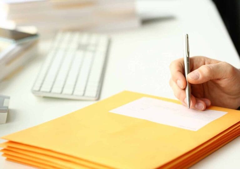 Mairie de Sète - Annexe de la Corniche