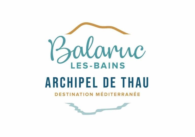 Office de Tourisme Balaruc les Bains