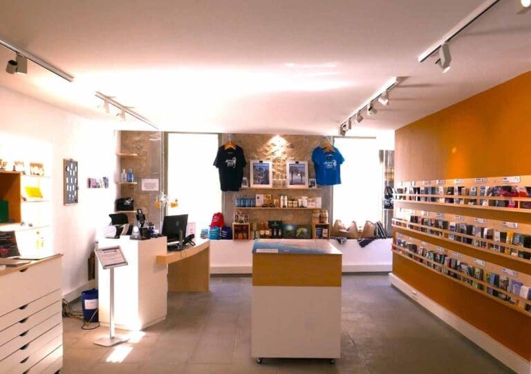 Office de Tourisme Balaruc les Bains