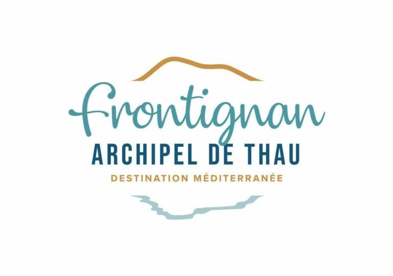 Office de Tourisme Frontignan Plage