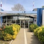 Office de Tourisme Marseillan Plage