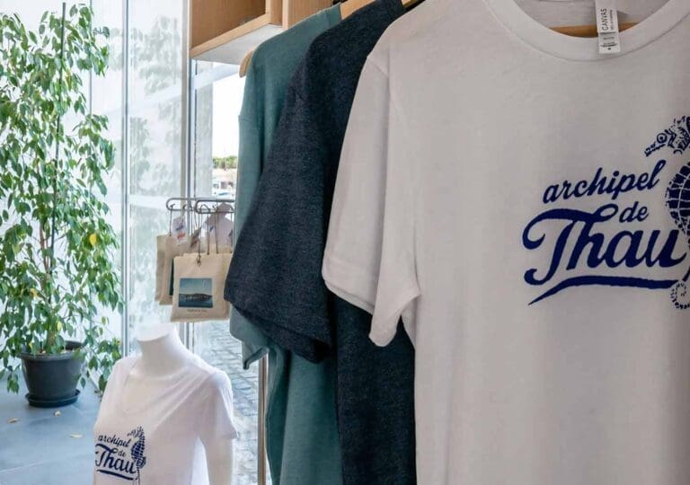 Office de Tourisme Mèze