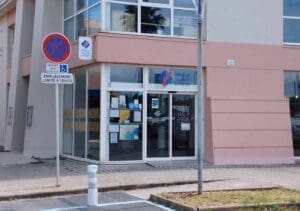 Office de Tourisme Mèze