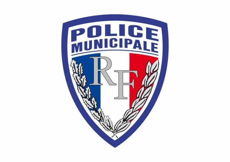 Police Municipale Balaruc les Bains