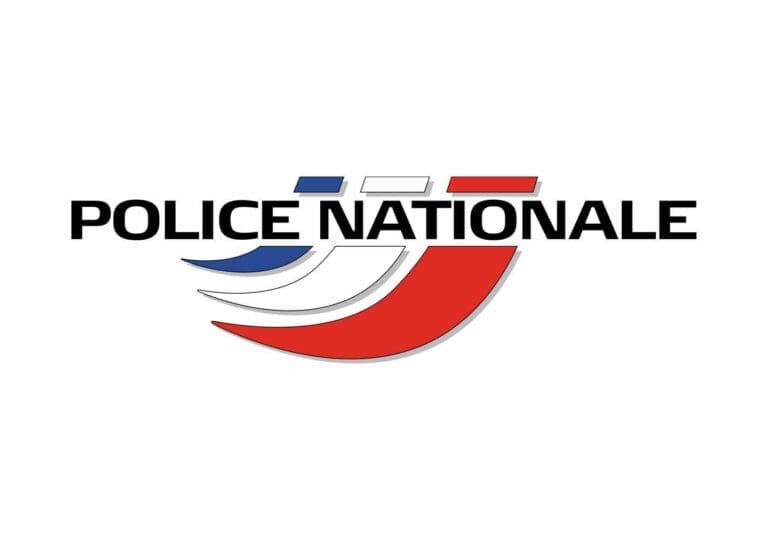 Police Nationale - Commissariat Sète