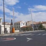 Pont de la Victoire - Horaires des Ponts à Sète