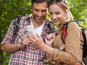 Visites / Excursions