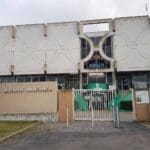 Stade Louis Michel Sète
