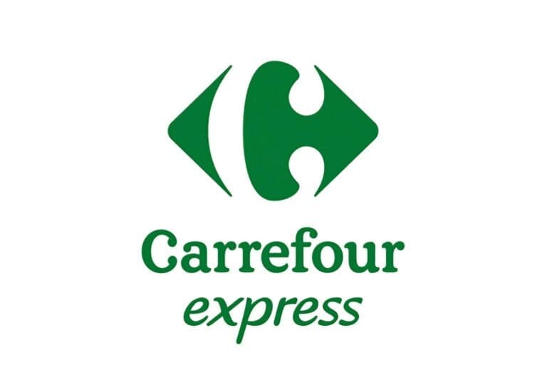 Carrefour Express Sète - Supermarché à Sète
