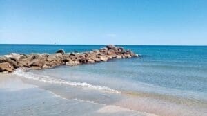 Frontignan-Plage-Ville-de-Frontignan