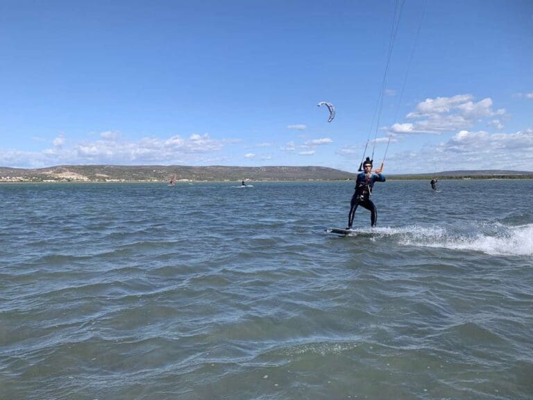 Frontignan Ville de Frontignan 6