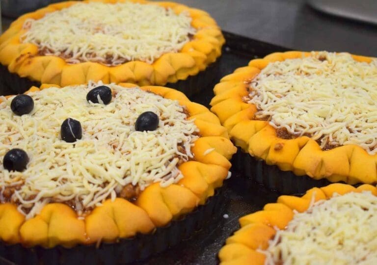 Giulietta-Halles de Sète