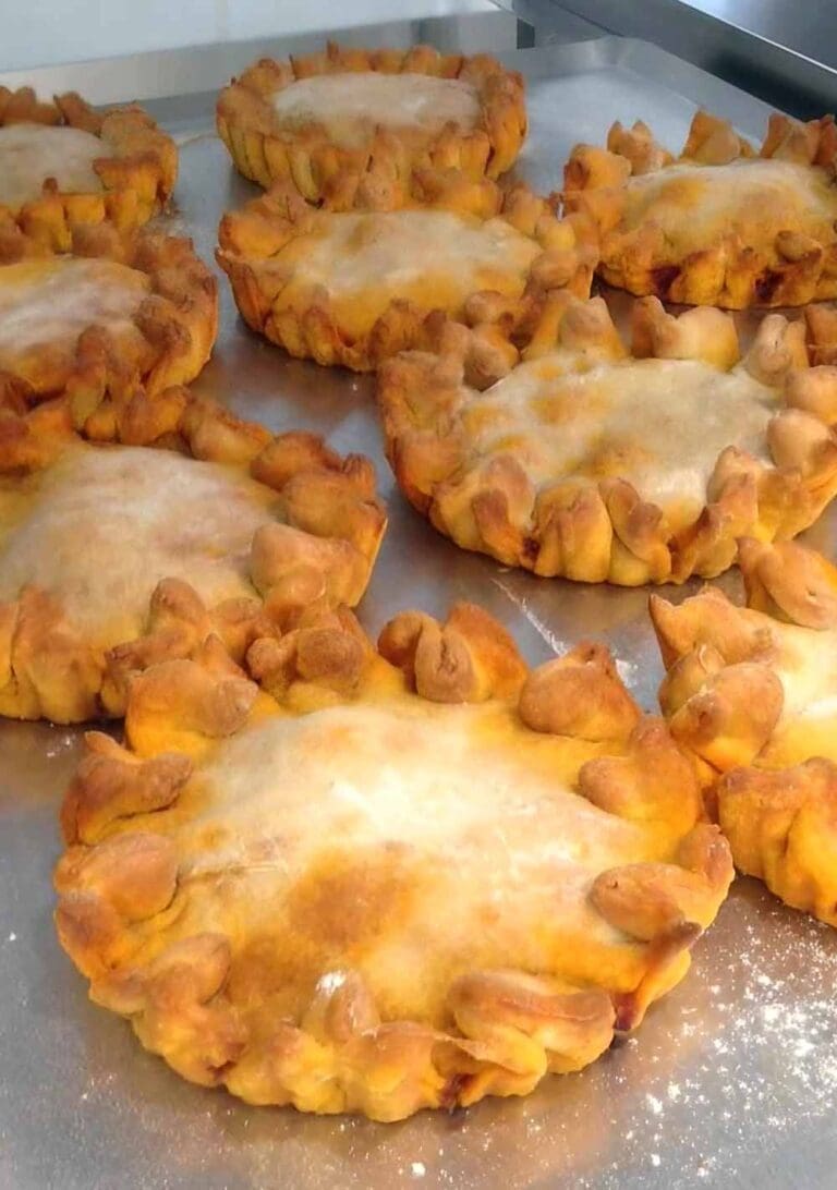 Giulietta-Halles de Sète